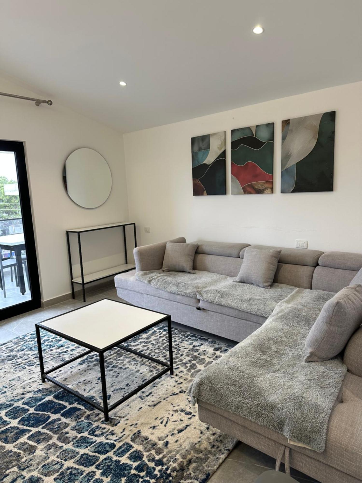 Molla Hotel Restorant Shëngjin Zewnętrze zdjęcie